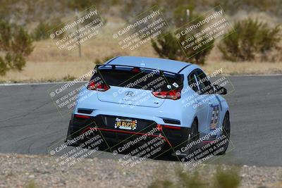 media/Nov-19-2023-Extreme Speed (Sun) [[bd0eec5490]]/Blue/Bowl/